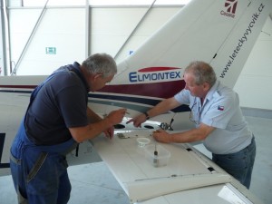 P1500374